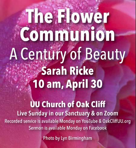 April-30-23-SARAH- sermon-card.jpg